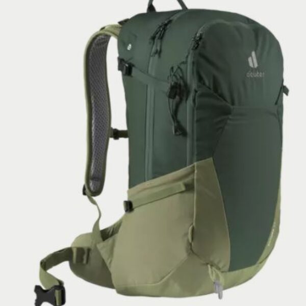 Deuter Futura 23