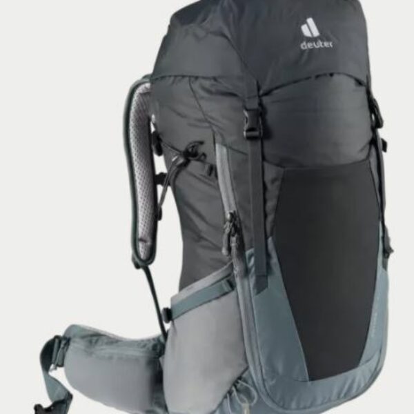 Deuter Futura 24 SL