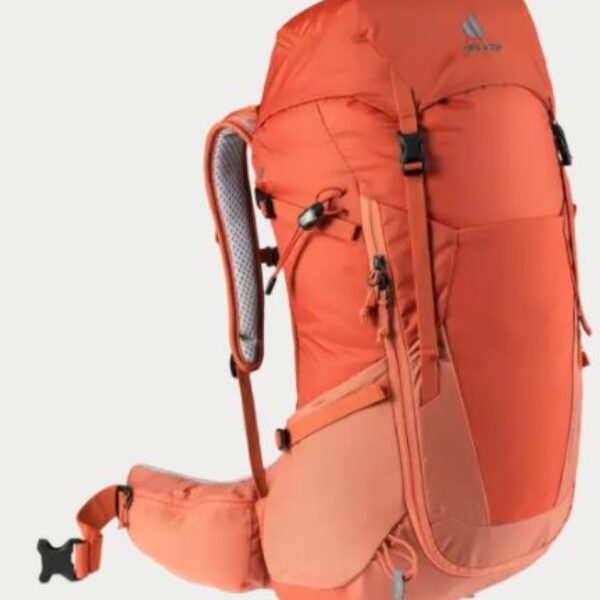 Deuter Futura 24 SL