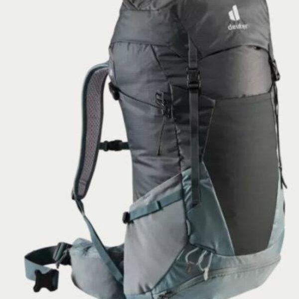 Deuter Futura 30 SL