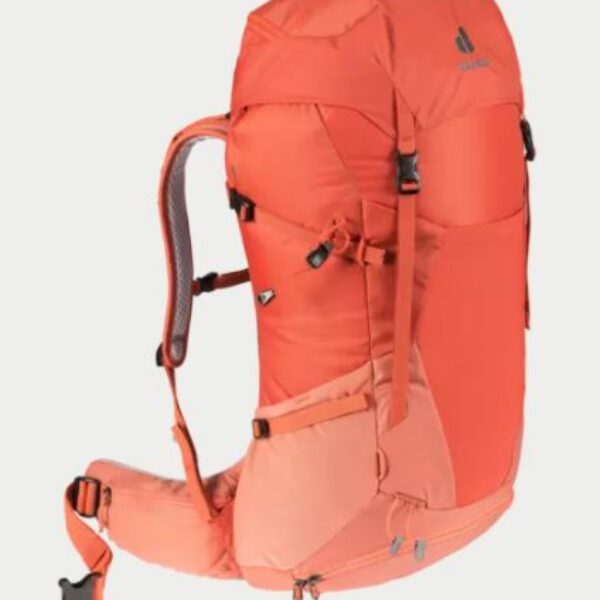 Deuter Futura 30 SL