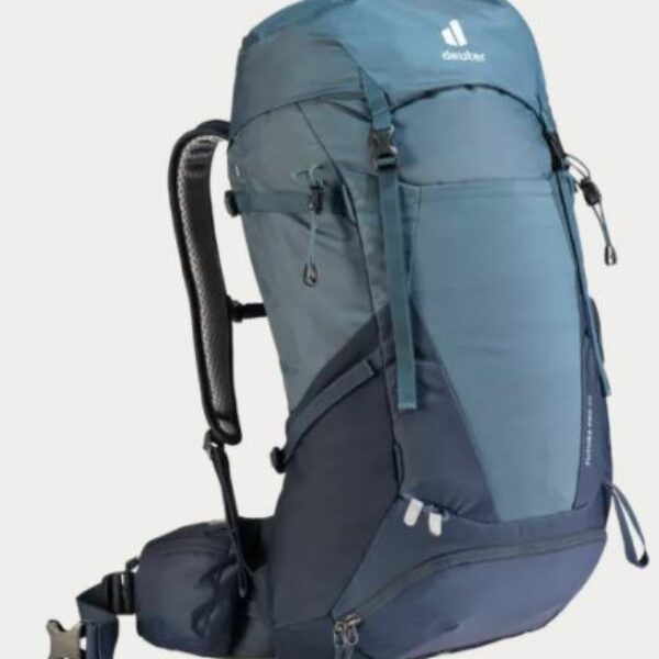 Deuter Futura Pro 36