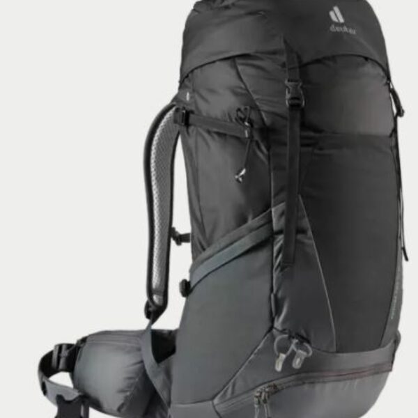 Deuter Futura Pro 34 SL