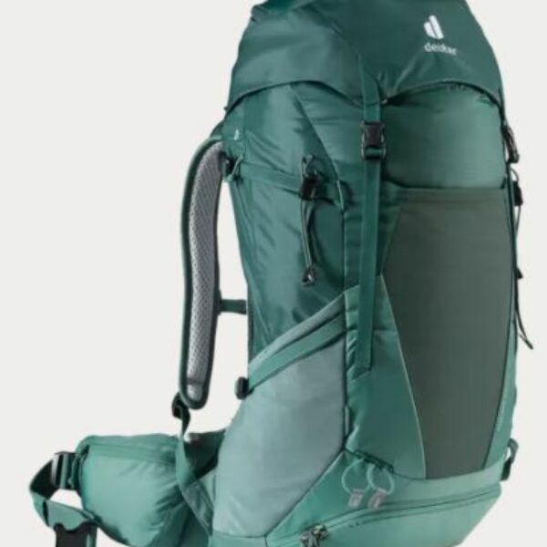 Deuter Futura Pro 34 SL