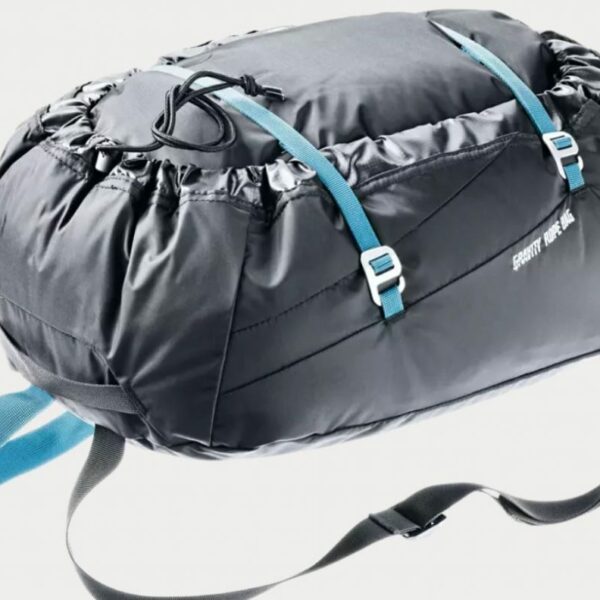 Deuter Gravity Rope Bag