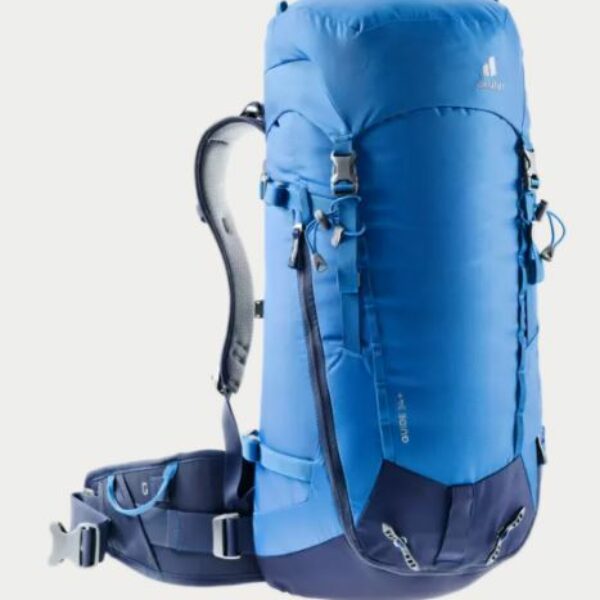 Deuter Guide 34+