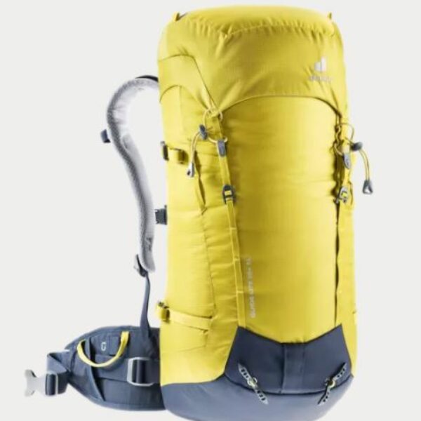 Deuter Guide Lite 28+ SL