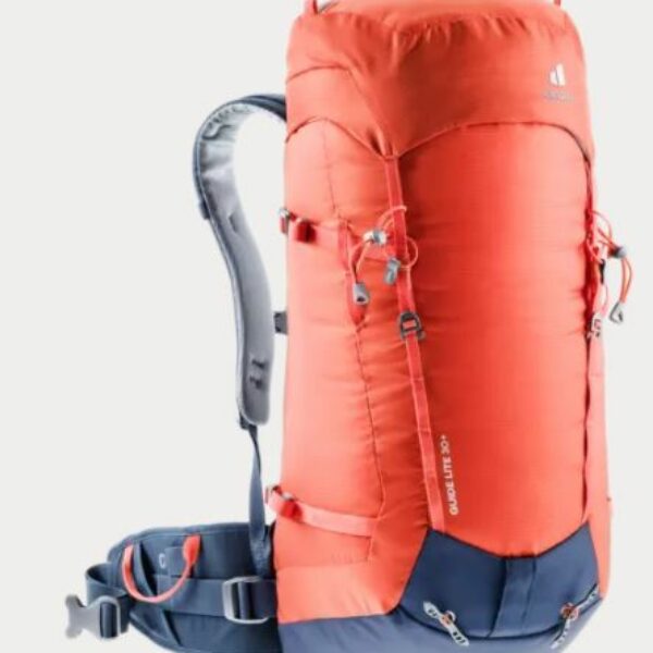 Deuter Guide Lite 30+