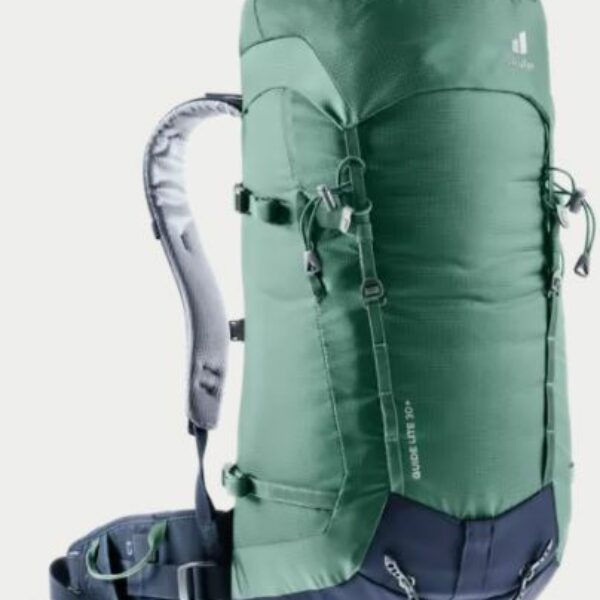 Deuter Guide Lite 30+