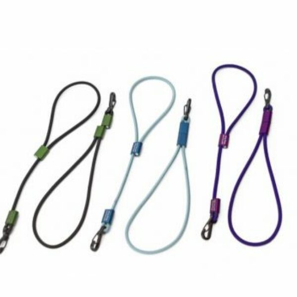 Metolius Hang Dogs Shoe Keepers