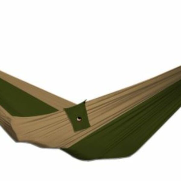 Ticket to the moon Honey Moon Hammock