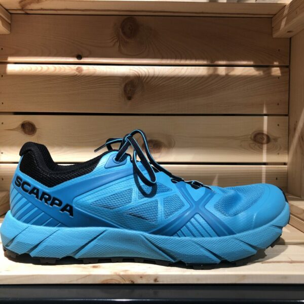 Scarpa Spin 2.0 Men