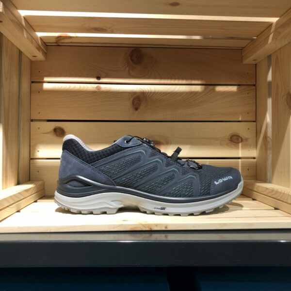 Lowa Maddox GTX Lo