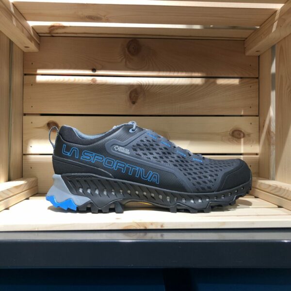 La Sportiva Spire GTX