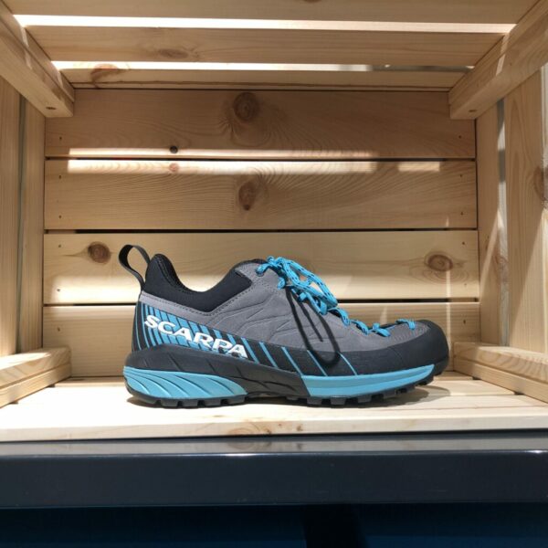 Scarpa Mescalito Wmn