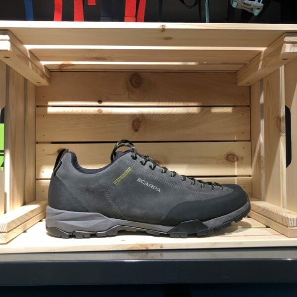 Mojito Trail GTX Men