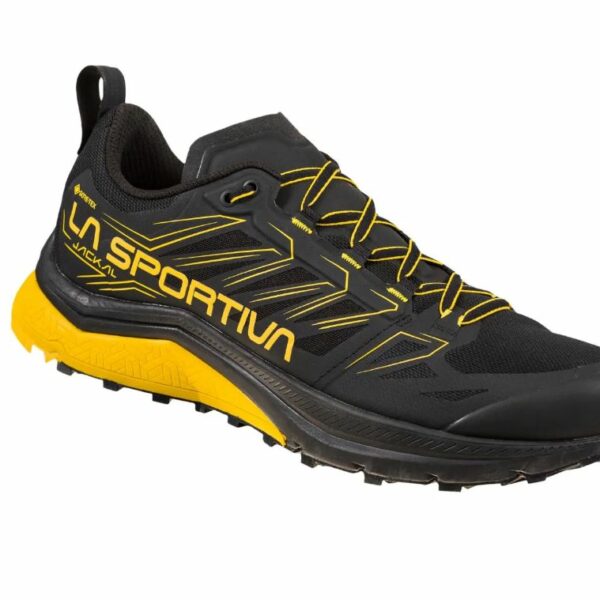 La Sportiva Jackal GTX
