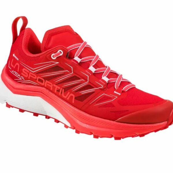 La Sportiva Jackal GTX Wmn