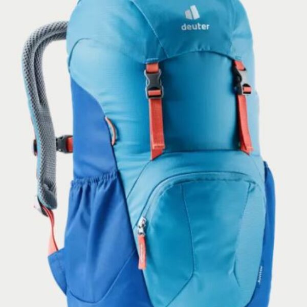 Deuter Junior ab 5 Jahren