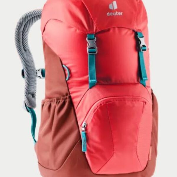 Deuter Junior ab 5 Jahren
