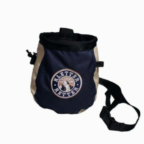 KletterRetter Chalk-Bag