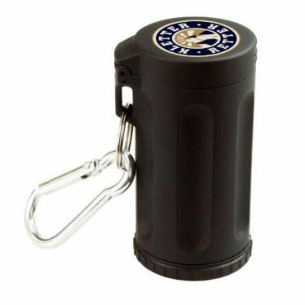 KletterRetter - Mini-Aschenbecher