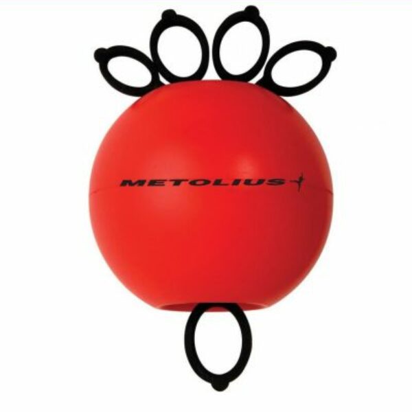 Metolius Gripsaver Medium