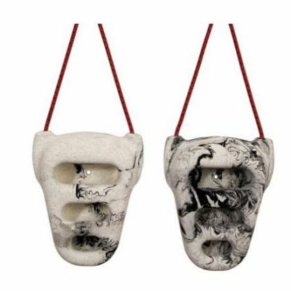 Metolius Rock Rings 3D