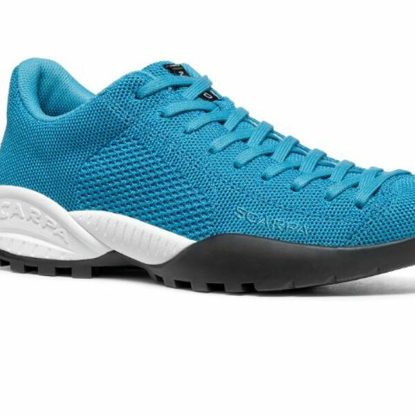 Scarpa Mojito Bio Damen oder Herren