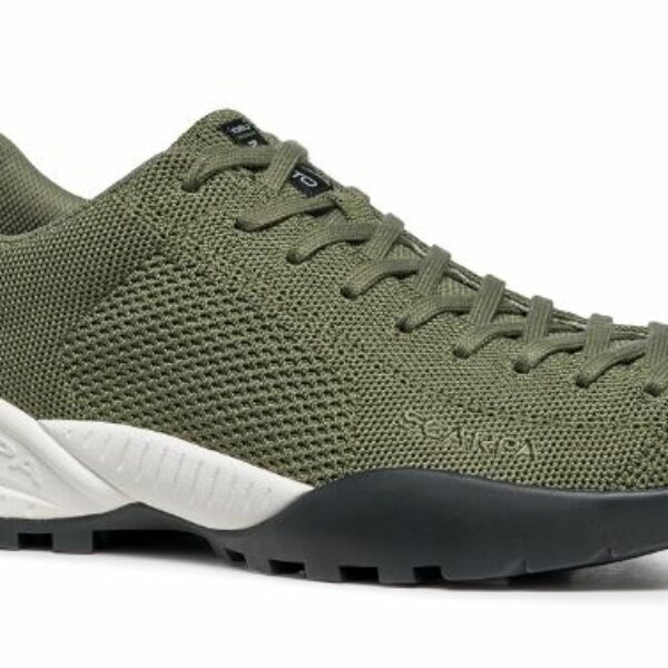Scarpa Mojito Bio Damen oder Herren