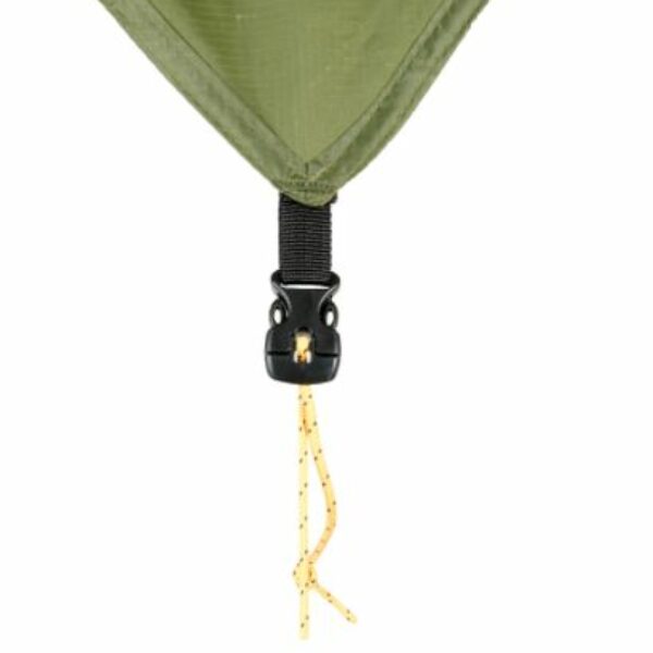 Ticket to the moon Moon Tarp 660g