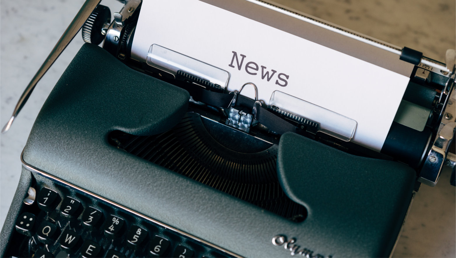 News_Web_Cropped News_Web_Cropped