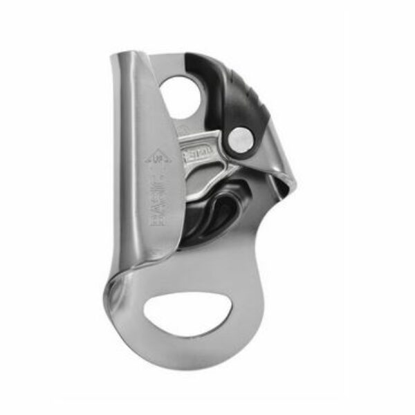 PETZL BASIC - Seilklemme