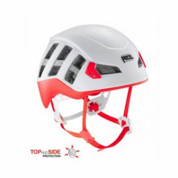 PETZL METEOR