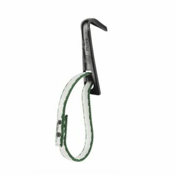 PETZL REGLETTE - Skyhook
