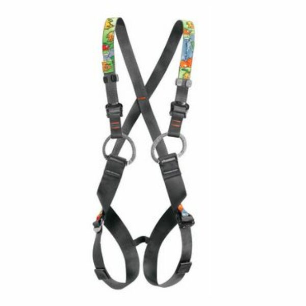 PETZL SIMBA