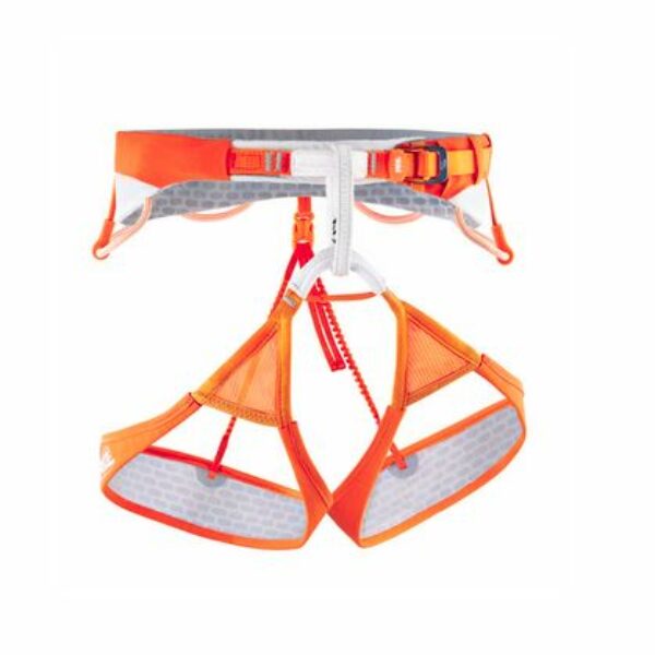 PETZL SITTA