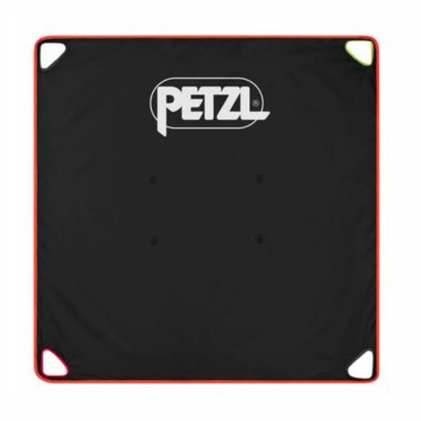 PETZL Tarp - Seilplane
