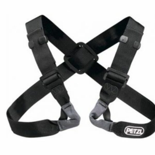 PETZL VOLTIGE - Brustgurt