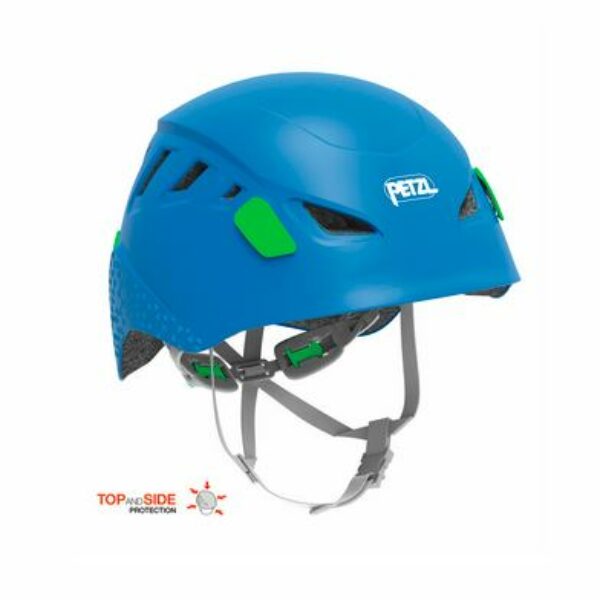 PETZL PICCHU - Kinderhelm