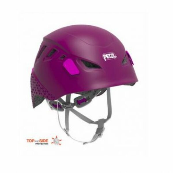 PETZL PICCHU - Kinderhelm