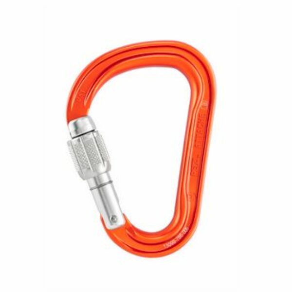 Petzl ATTACHE
