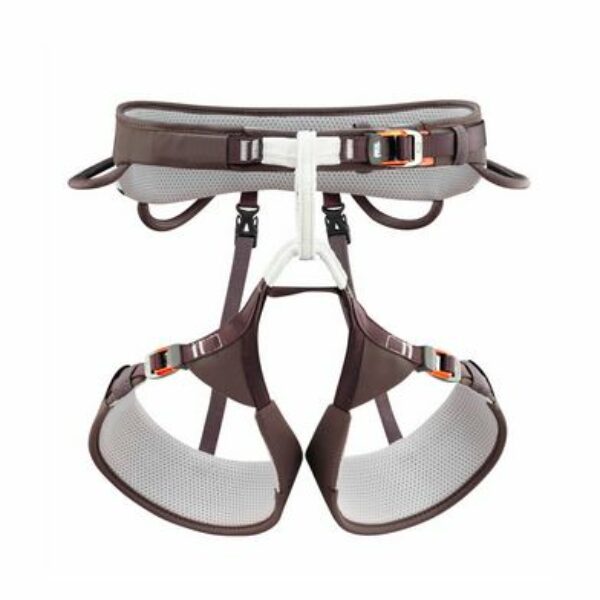 Petzl Aquila