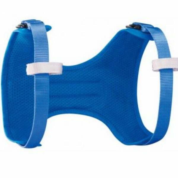 Petzl Body