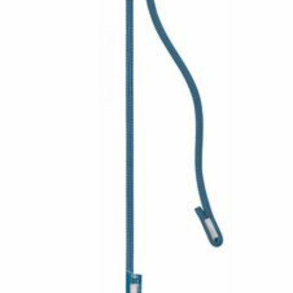 Petzl CONNECT ADJUST
