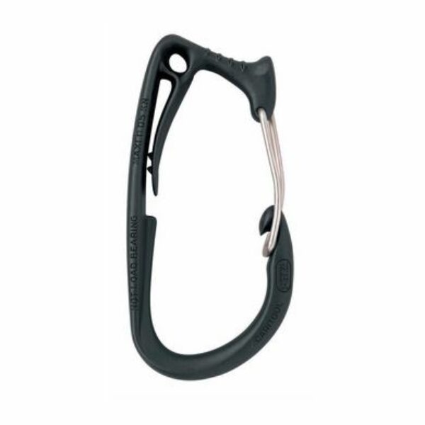 Petzl Caritool