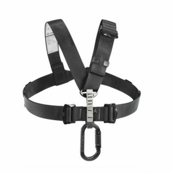 Petzl Chest`Air