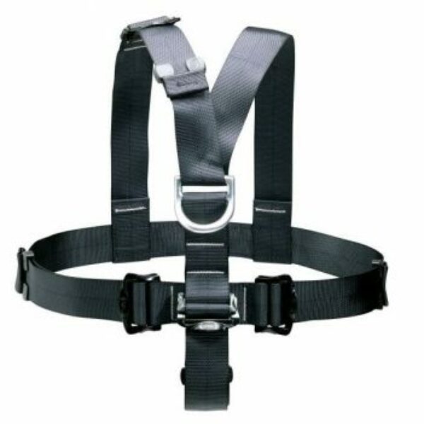 Petzl Chester