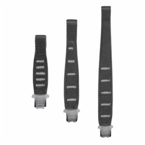 Petzl EXPRESS-Schlinge