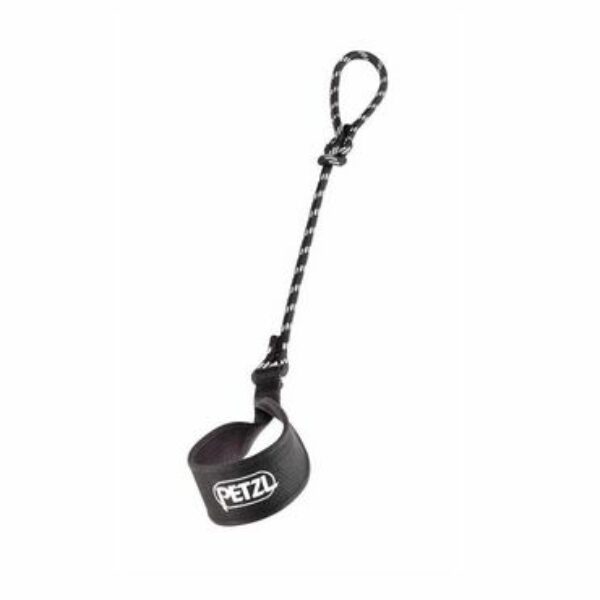 Petzl Linkin Handschlaufe